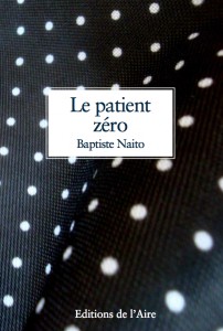 Le-patient-zéro