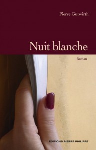 Nuitblanche-PG-657x1024